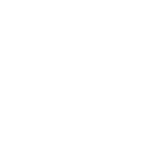 Logo Port Autonome de Liège