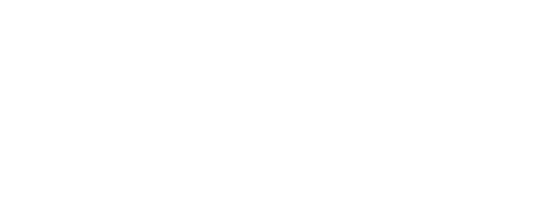 Création logo John Cockerill