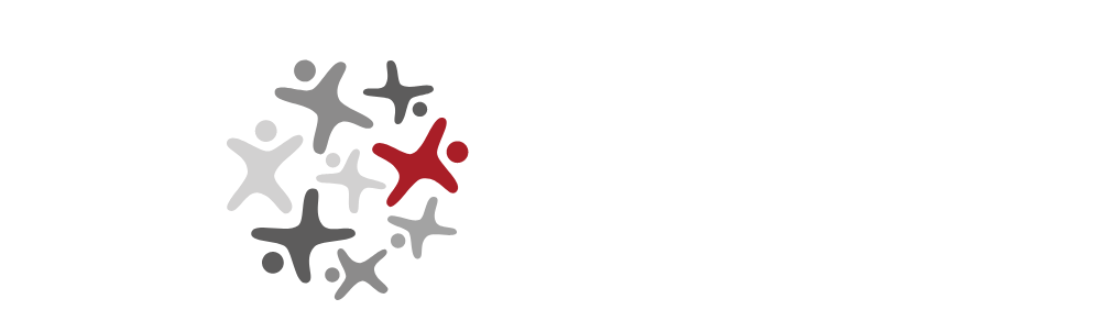 logo Amis des aveugles et malvoyants