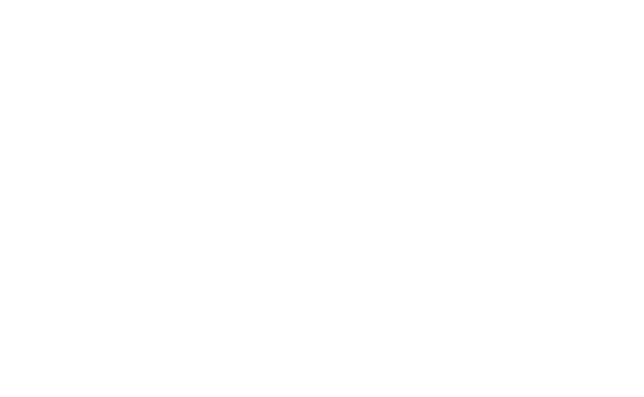 Madame La Baronne - Design logo