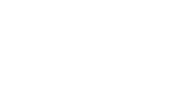 Design logo Vinventions
