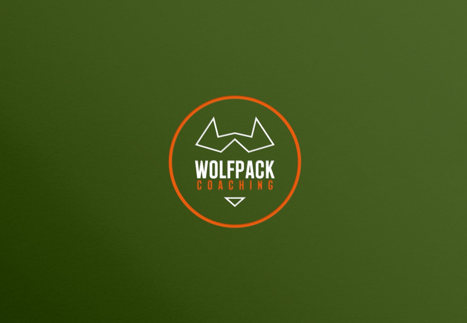 Logo final Wolfpack