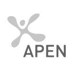 APEN