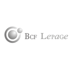 BCF_Lepage