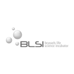 BLSI