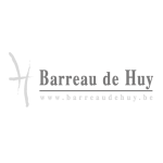 Barreau_de_Huy