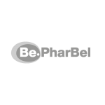 BePharBel