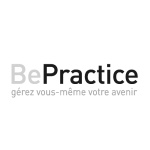 BePractice