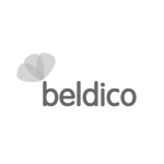 Beldico