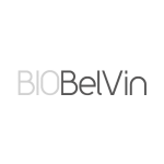 BioBelVin