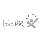 BioHR-GSK