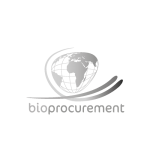 BioProcurement-GSK