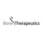 Bone_Therapeutics