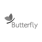 Butterfly-UCB