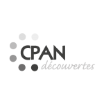 CPAN_Decouverte