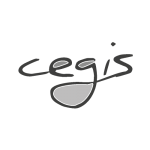 Cegis