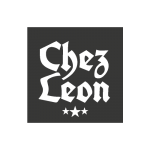 Chez_Leon