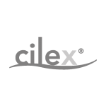 Cilex