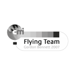 Cmi_Flying_Team