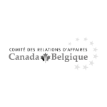 Comite_des_relations_d_affaires_Canada_Belgique