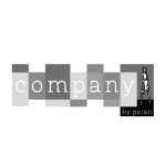 Company-PATATI