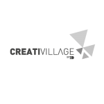 CreatiVillage-ID