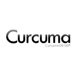 Curcuma