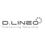D.Lineo
