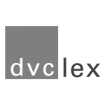 DVC_lex