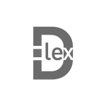 D_lex