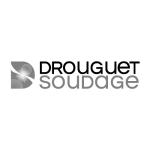 Drouget_Soudage
