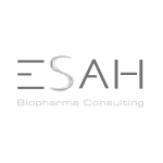 ESAH