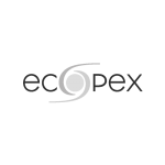 Ecopex