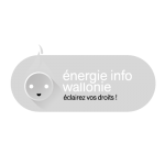 Energie_Info_Wallonie