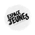 Espace_Jeunes