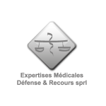 Expertises_Medicales