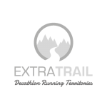 ExtraTrail