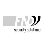FND_Security_Solutions