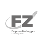 Forges_de_Zeebrugge