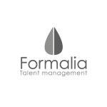 Formalia