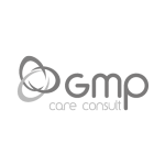 GMP_Care_consult