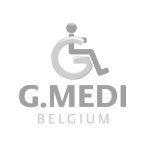 G_Medi_Belgium