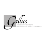 Gallus_Association_d_avocats_specialises_en_droit_de_la_famille