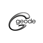 Geode