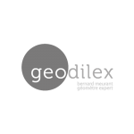 Geodilex