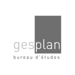 Gesplan