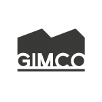 Gimco