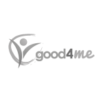 Good4me-GSK