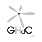 Grand_Hopital_de_Charleroi