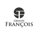 Groupe_Francois